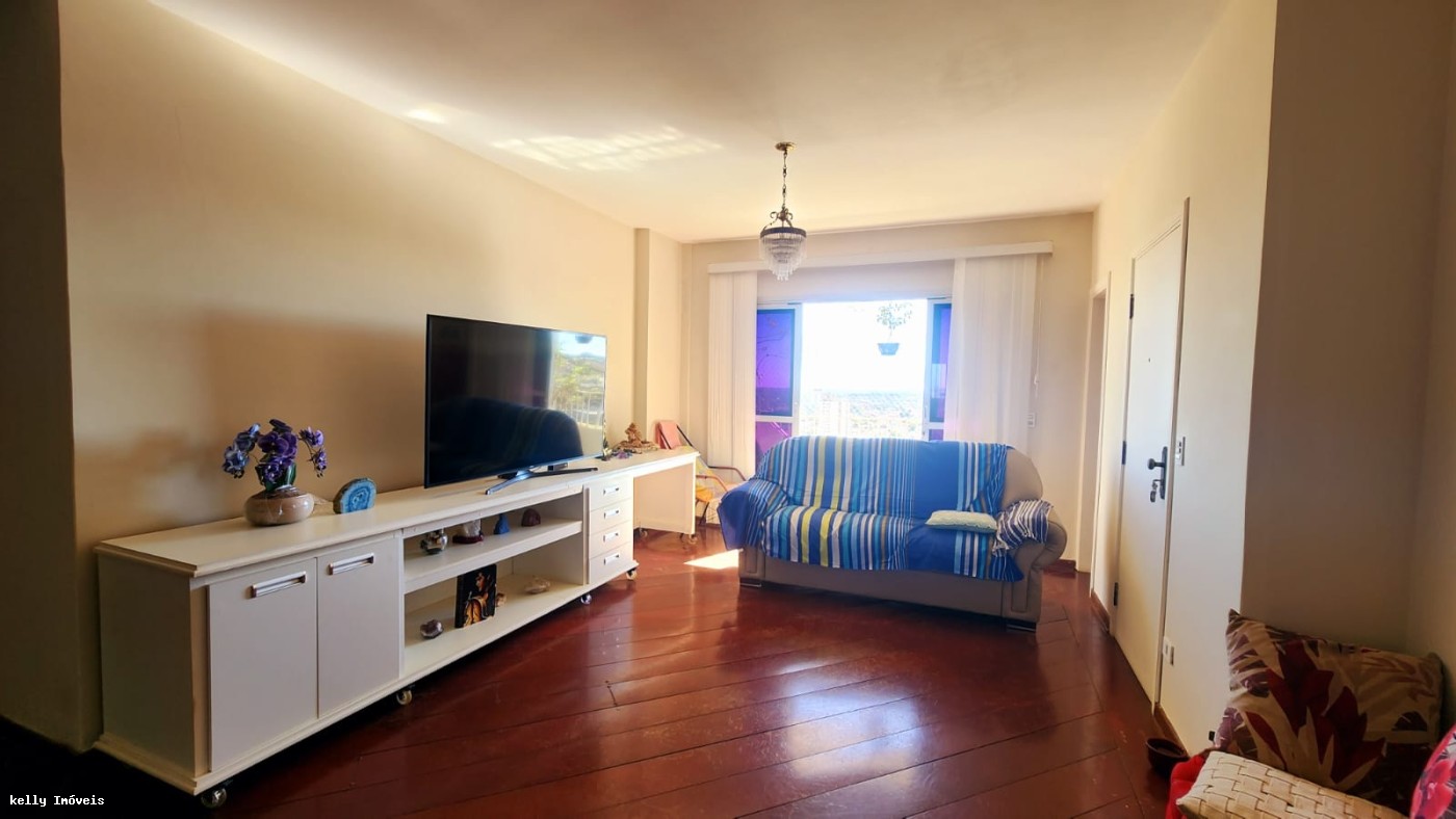 Apartamento, 3 quartos, 195 m² - Foto 20