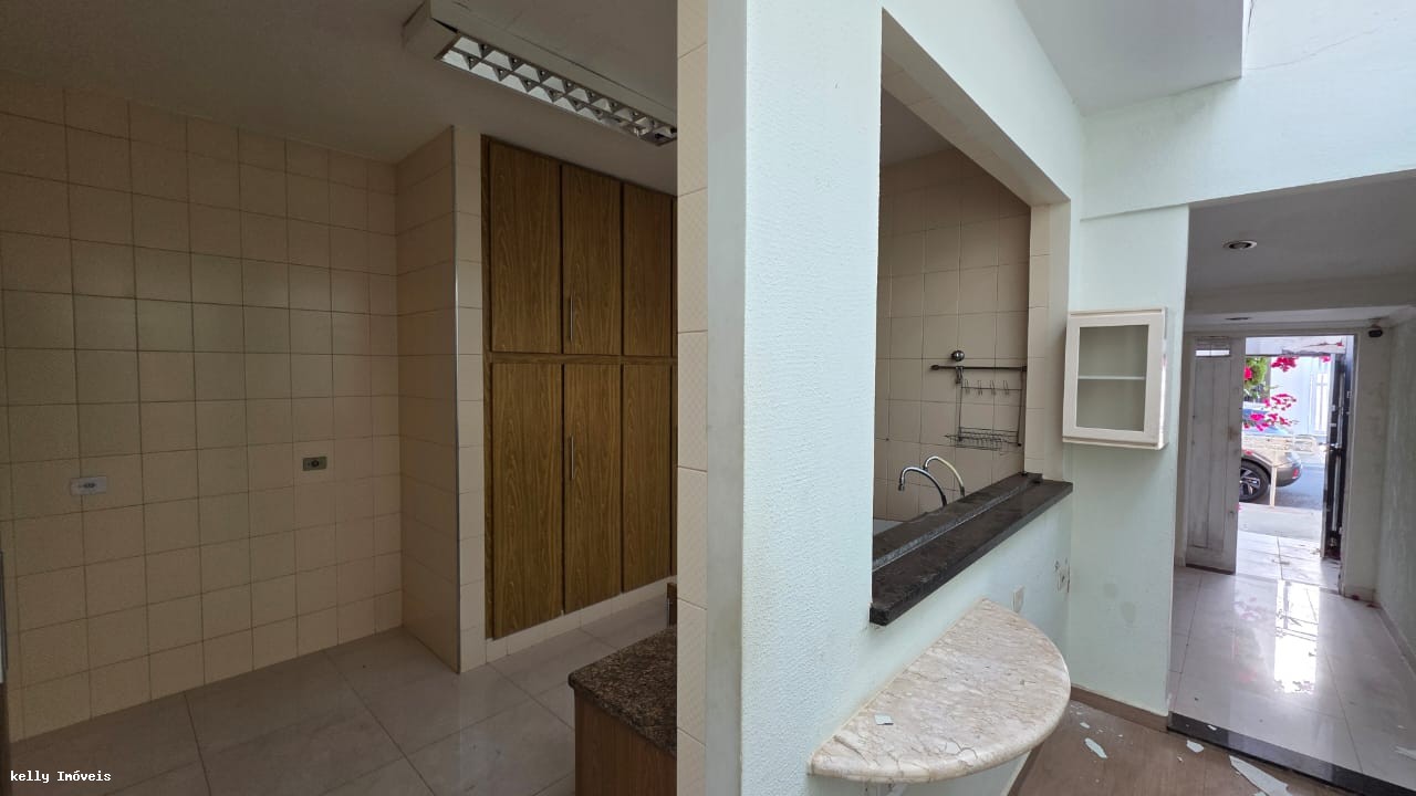 Casa, 5 quartos, 353 m² - Foto 8