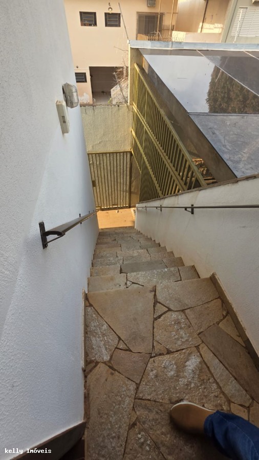 Casa, 5 quartos, 353 m² - Foto 9