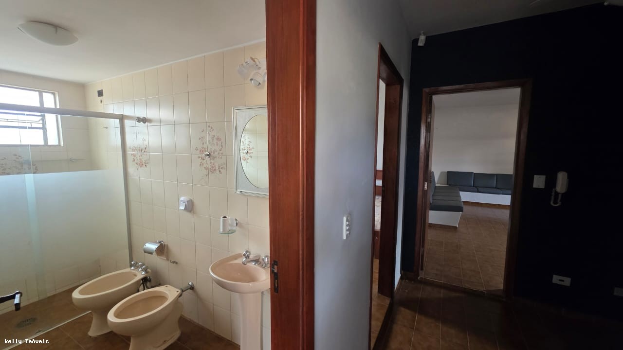 Casa, 5 quartos, 353 m² - Foto 10