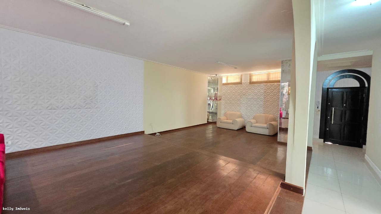 Casa, 5 quartos, 353 m² - Foto 6