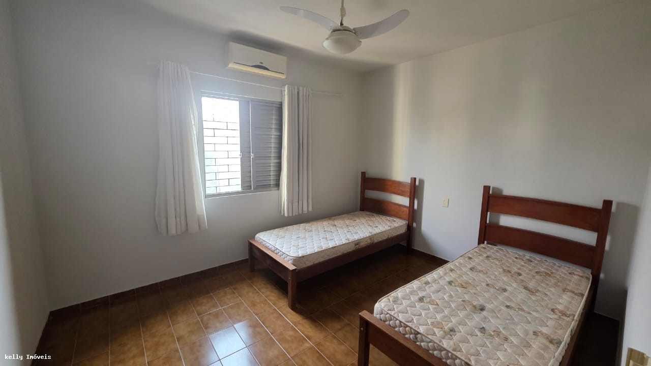 Casa, 5 quartos, 353 m² - Foto 11