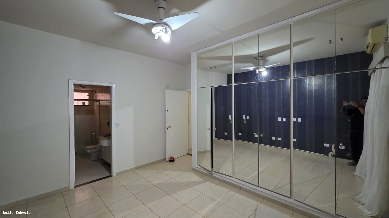 Casa, 5 quartos, 353 m² - Foto 7