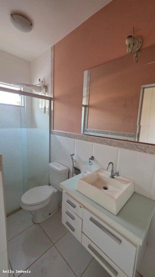 Casa, 5 quartos, 353 m² - Foto 14