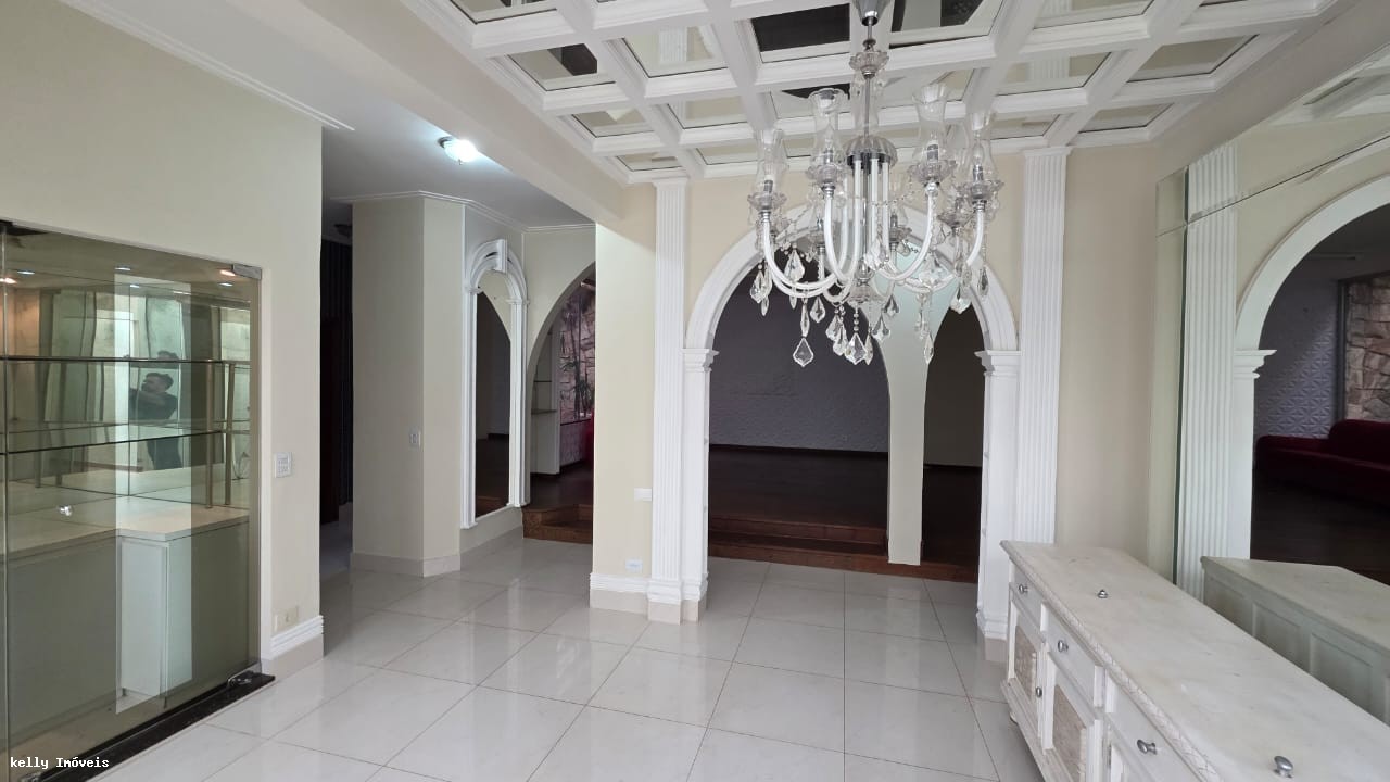 Casa, 5 quartos, 353 m² - Foto 12