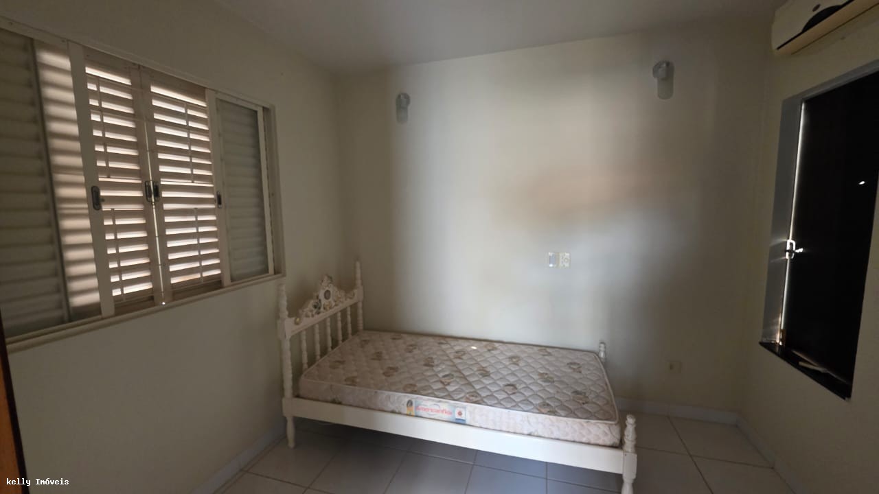 Casa, 5 quartos, 353 m² - Foto 13