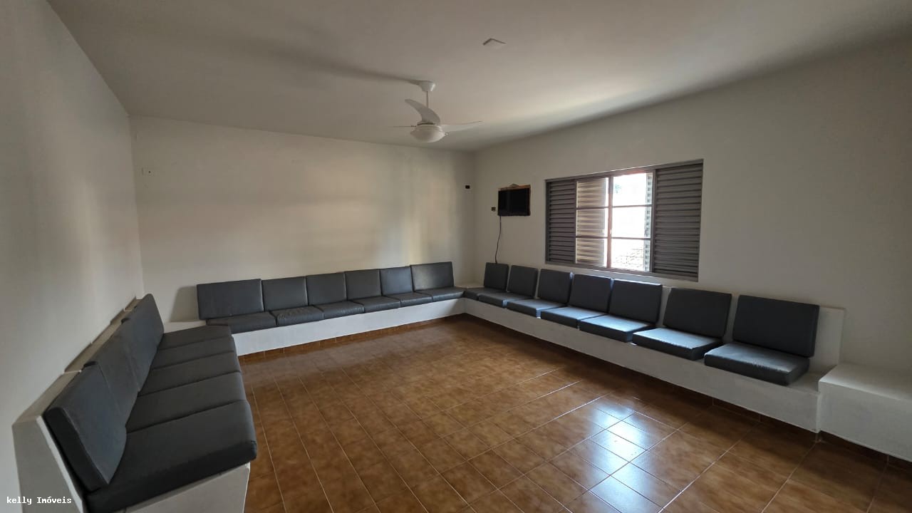 Casa, 5 quartos, 353 m² - Foto 15