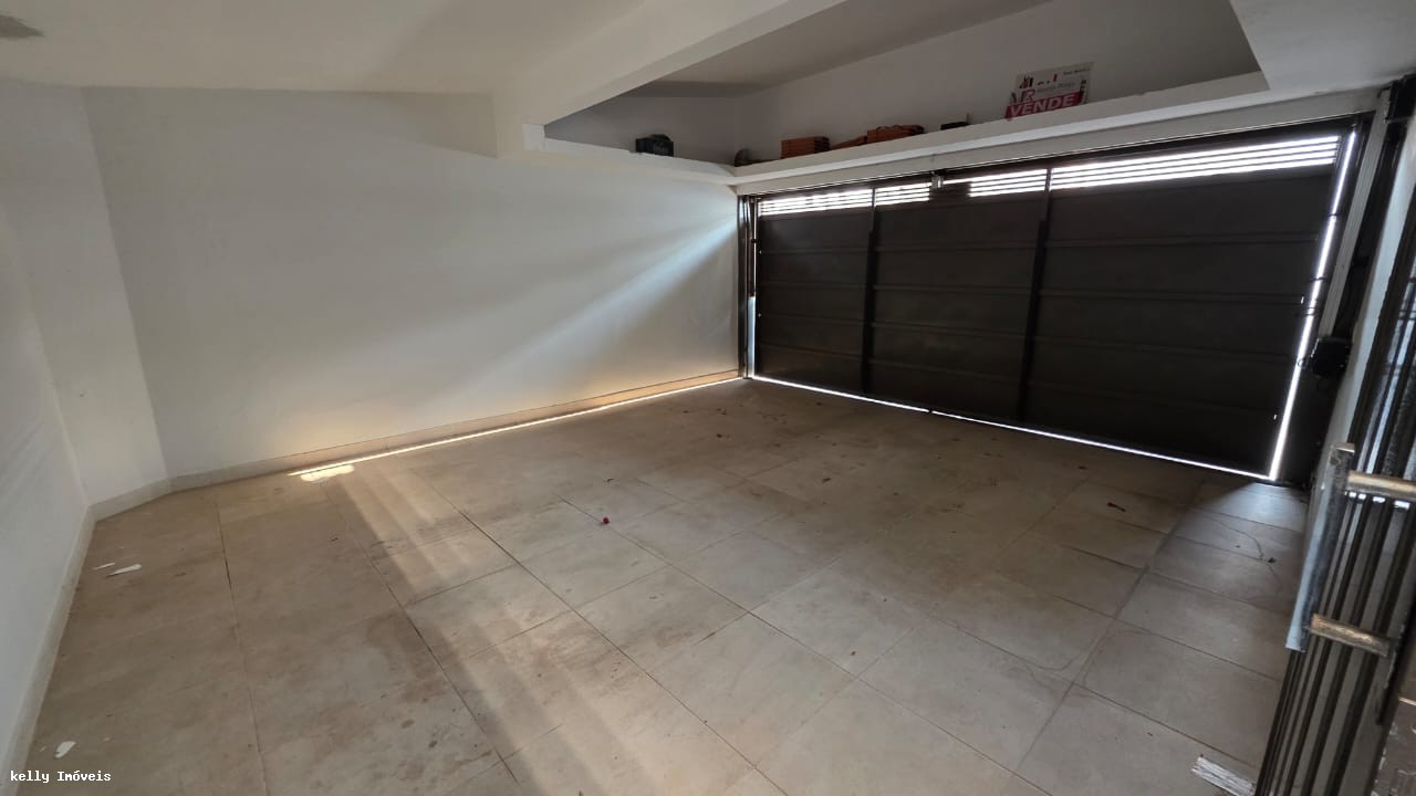 Casa, 5 quartos, 353 m² - Foto 16