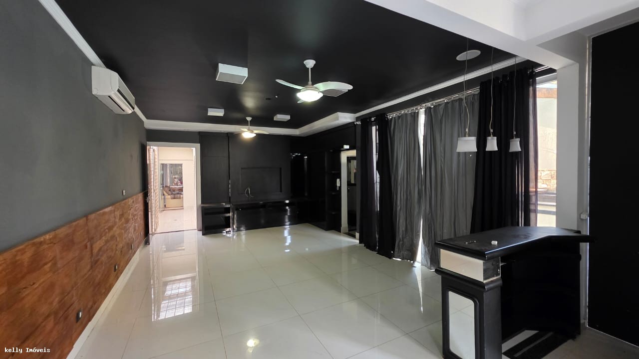 Casa, 5 quartos, 353 m² - Foto 19