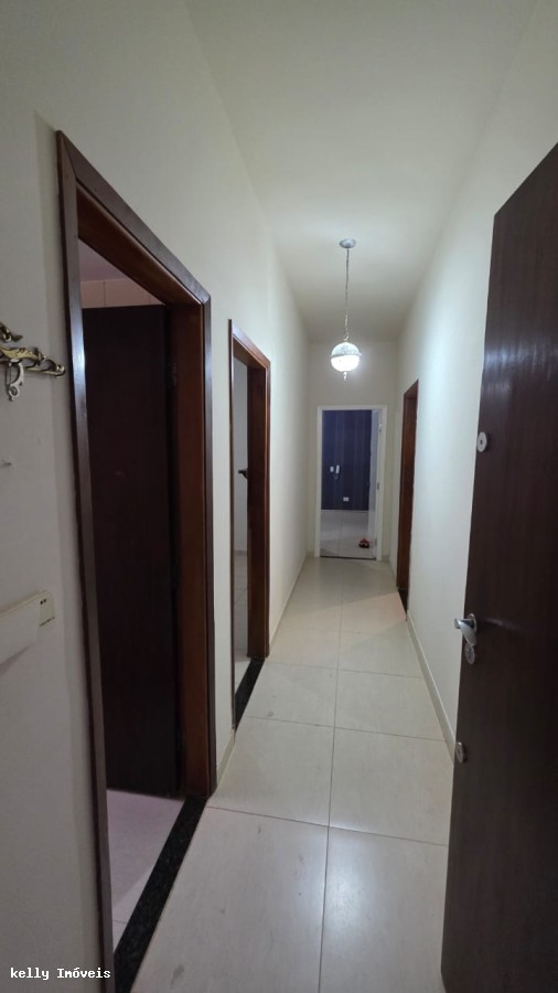 Casa, 5 quartos, 353 m² - Foto 23