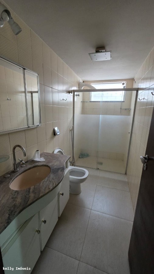 Casa, 5 quartos, 353 m² - Foto 22