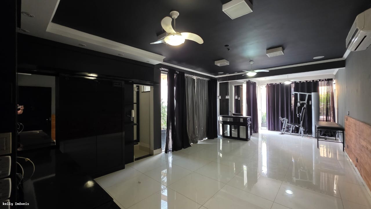 Prédio Inteiro para alugar com 5 quartos, 353m² - Foto 21