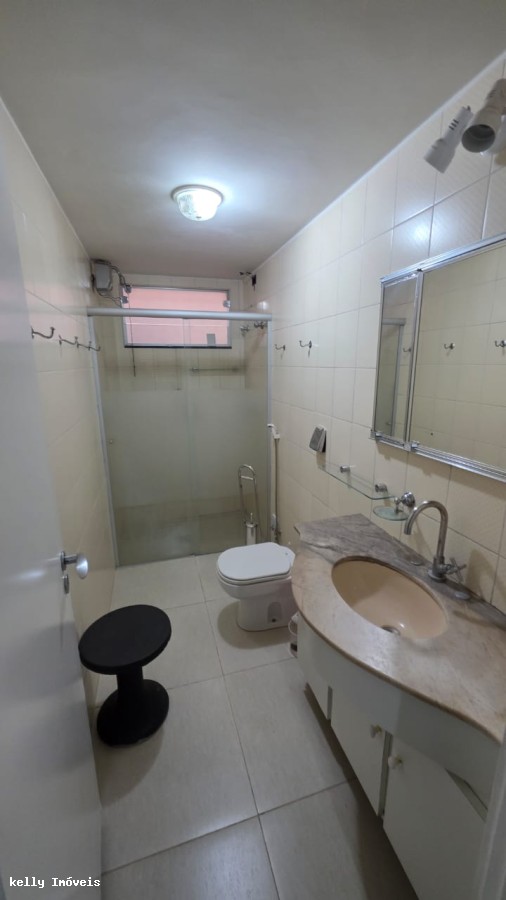 Prédio Inteiro para alugar com 5 quartos, 353m² - Foto 3