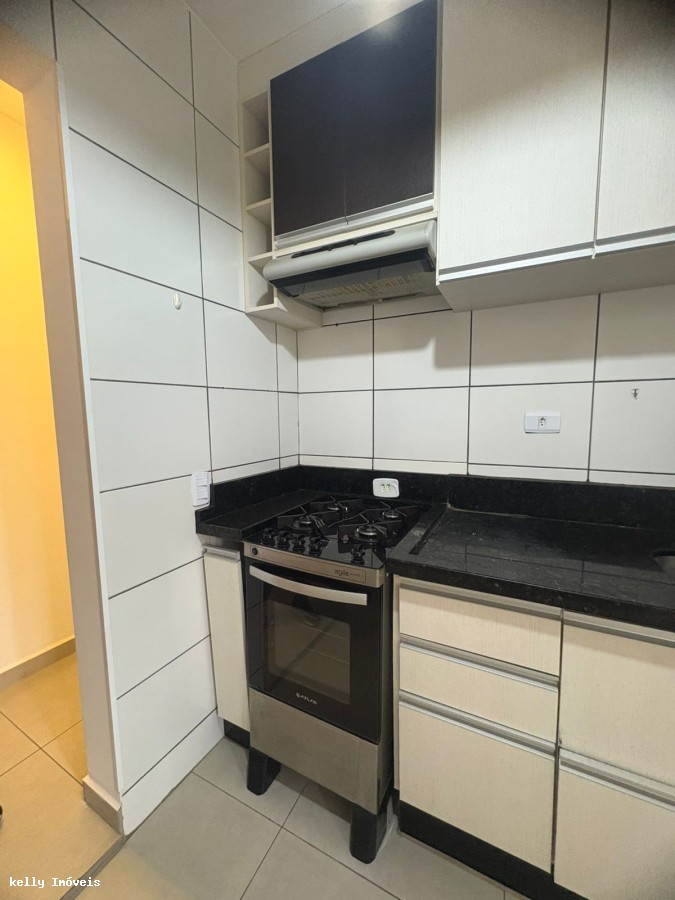 Apartamento para alugar com 2 quartos, 60m² - Foto 3