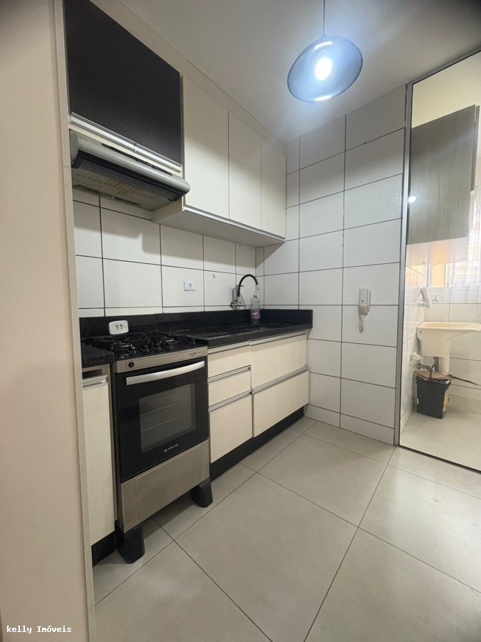 Apartamento para alugar com 2 quartos, 60m² - Foto 5
