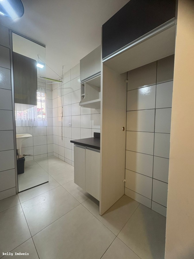 Apartamento para alugar com 2 quartos, 60m² - Foto 7