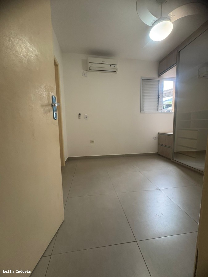 Apartamento para alugar com 2 quartos, 60m² - Foto 6