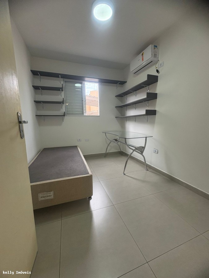 Apartamento para alugar com 2 quartos, 60m² - Foto 13