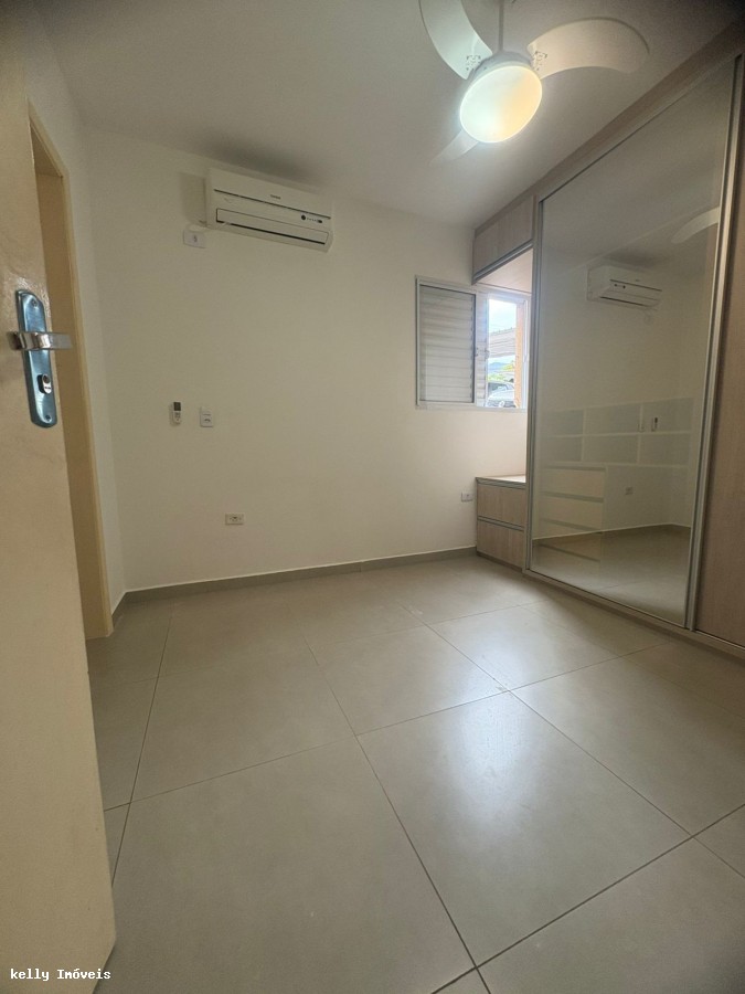 Apartamento para alugar com 2 quartos, 60m² - Foto 14