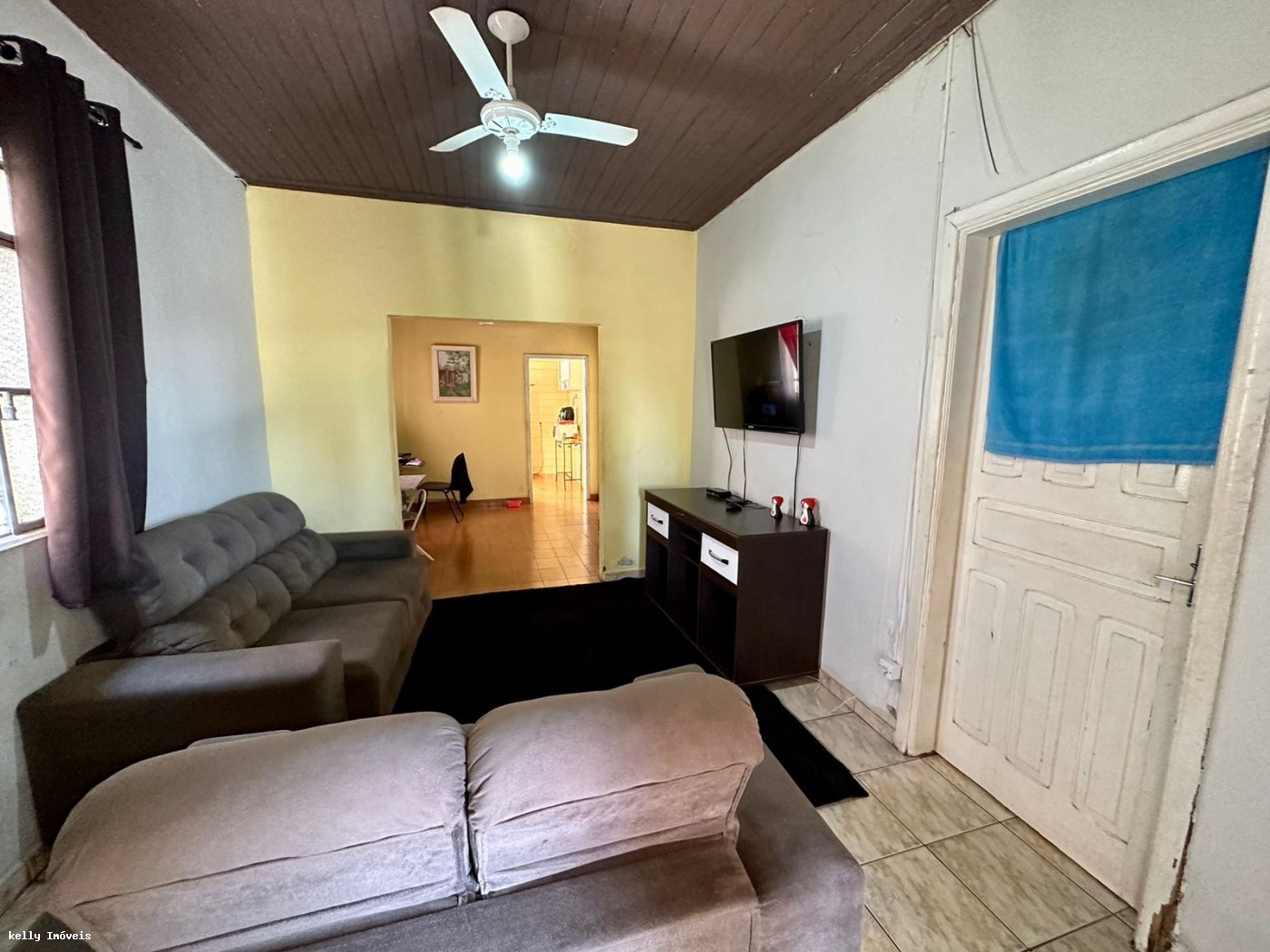 Casa, 3 quartos, 175 m² - Foto 4