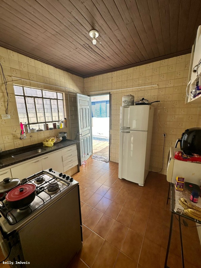 Casa, 3 quartos, 175 m² - Foto 5