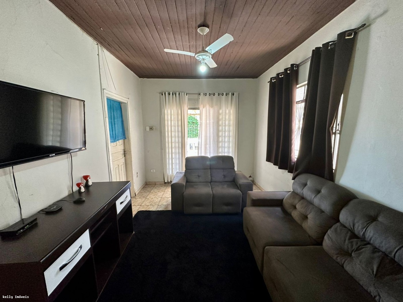 Casa, 3 quartos, 175 m² - Foto 6