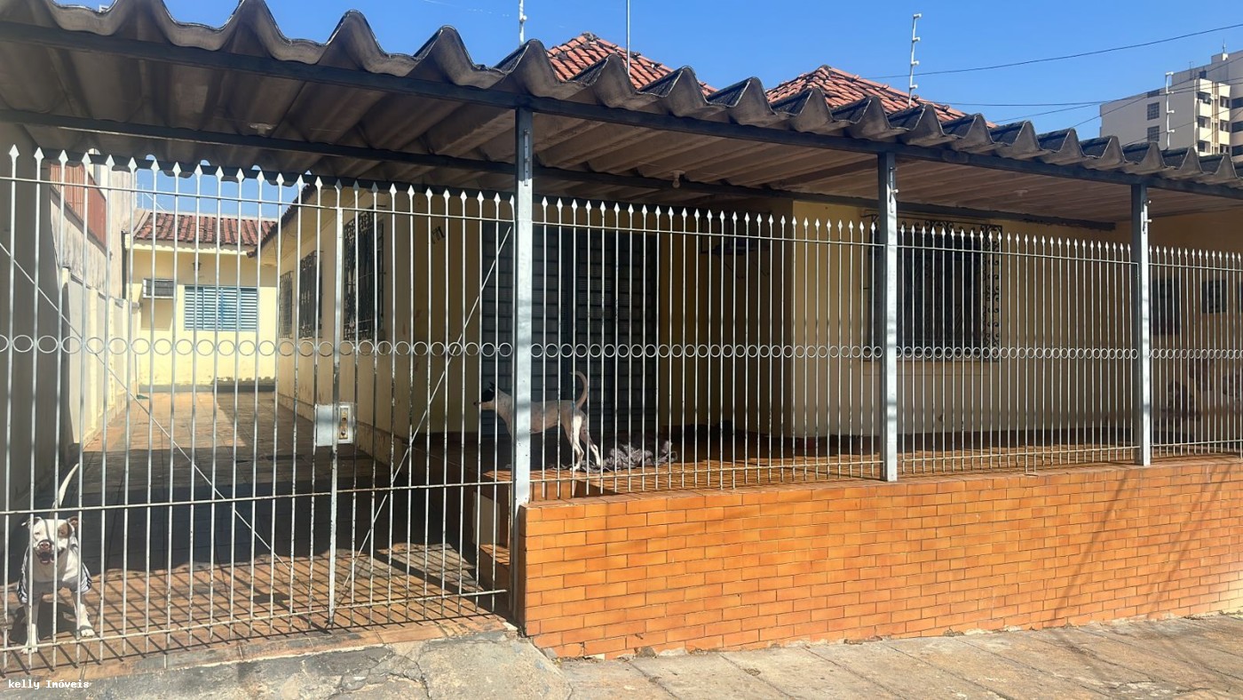 Casa, 3 quartos, 175 m² - Foto 2