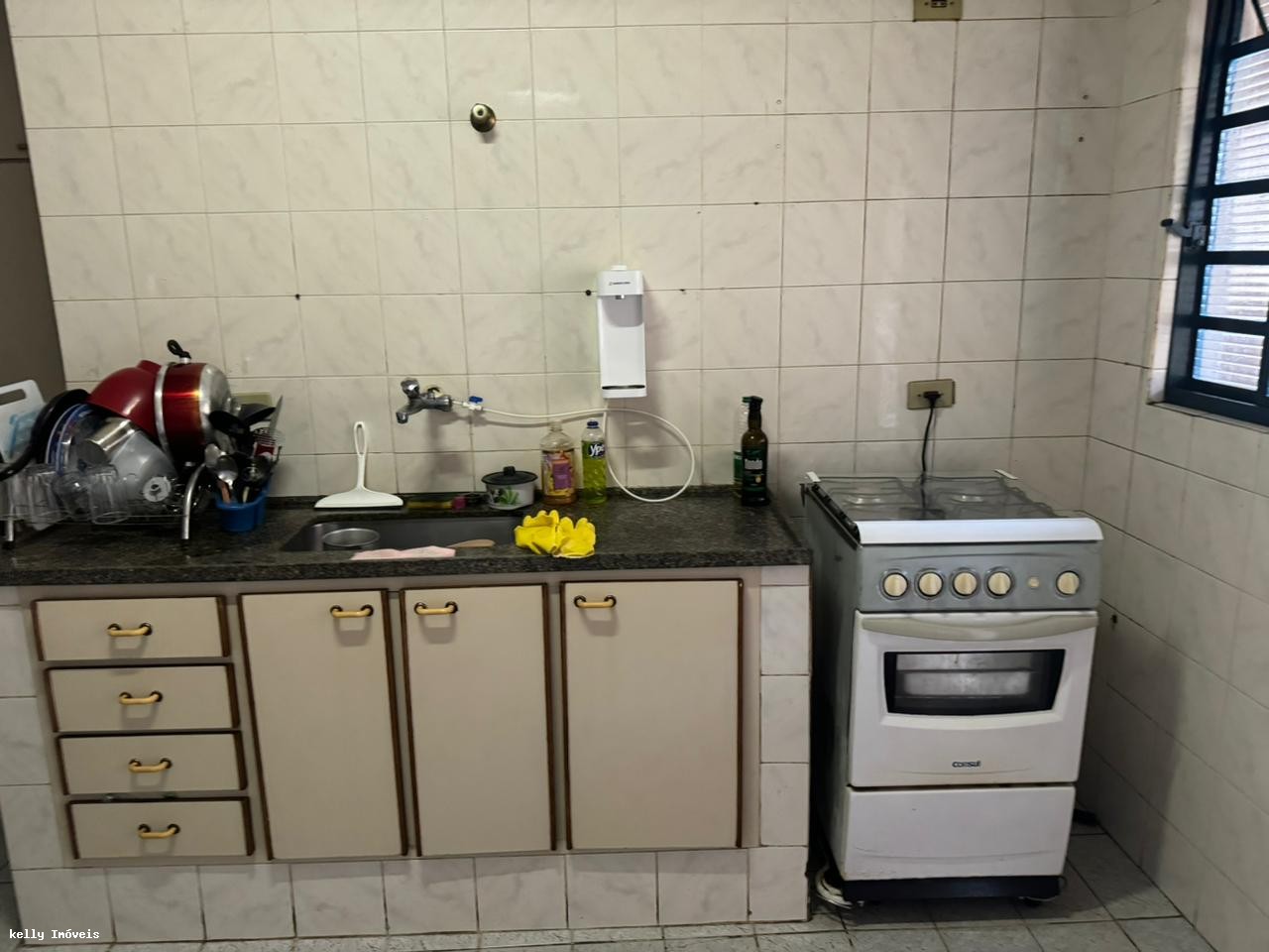 Casa, 3 quartos, 175 m² - Foto 7