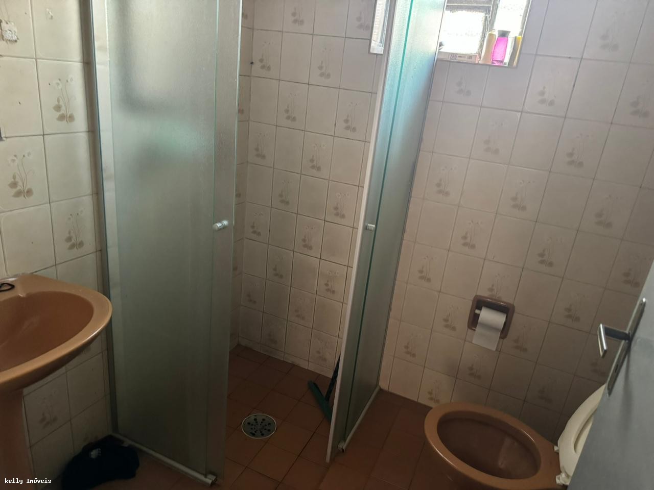 Casa, 3 quartos, 175 m² - Foto 8