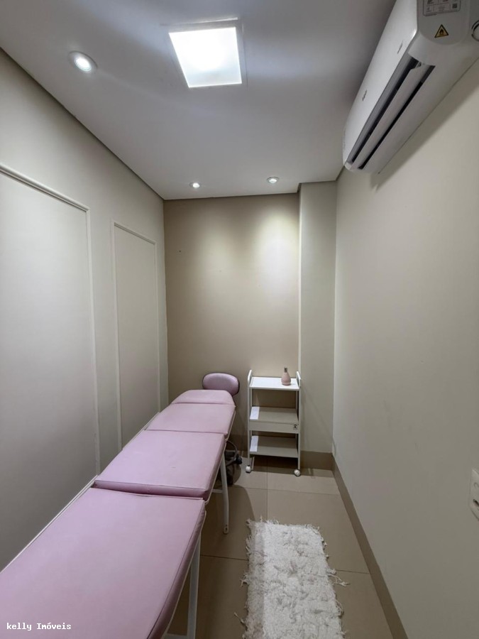 Conjunto Comercial-Sala para alugar, 15m² - Foto 1
