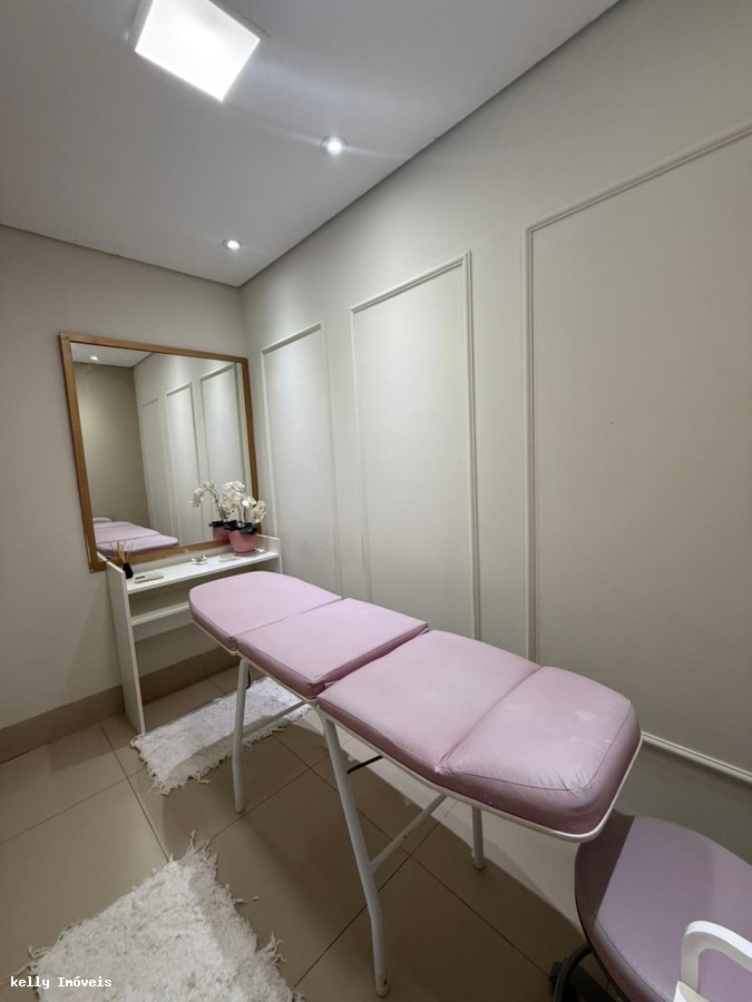 Conjunto Comercial-Sala para alugar, 15m² - Foto 3