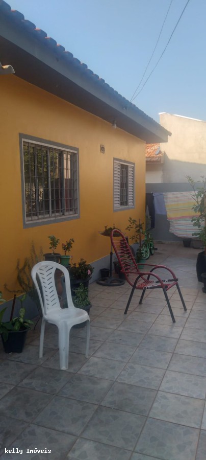 Casa, 3 quartos, 178 m² - Foto 4