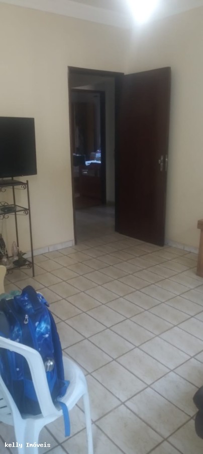 Casa, 3 quartos, 178 m² - Foto 3