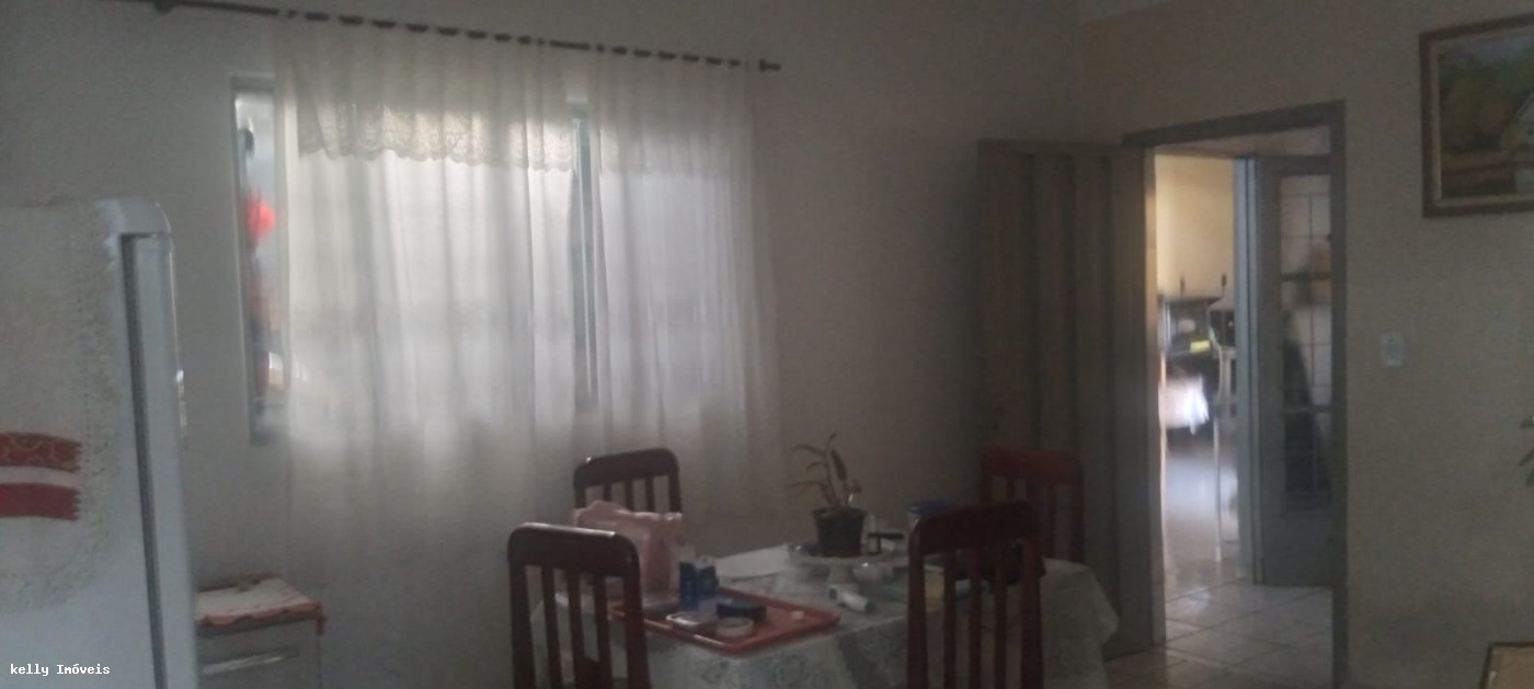 Casa, 3 quartos, 178 m² - Foto 7