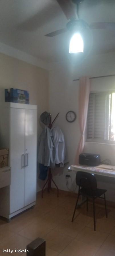 Casa, 3 quartos, 178 m² - Foto 5