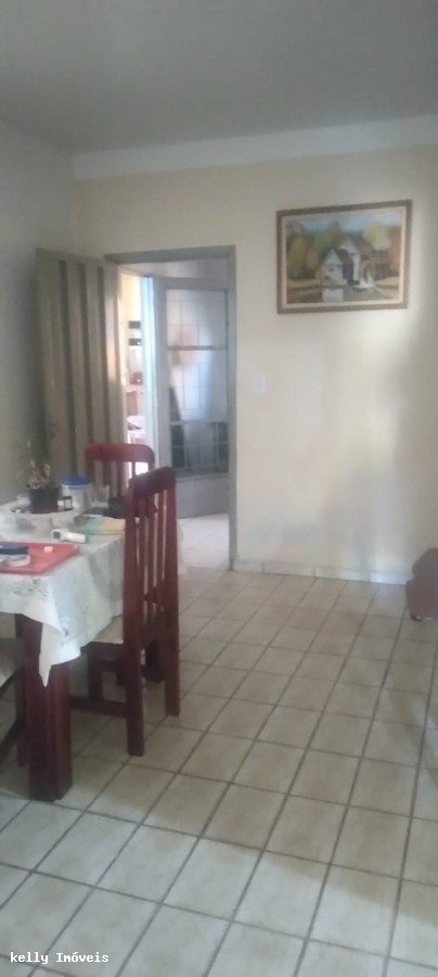 Casa, 3 quartos, 178 m² - Foto 6