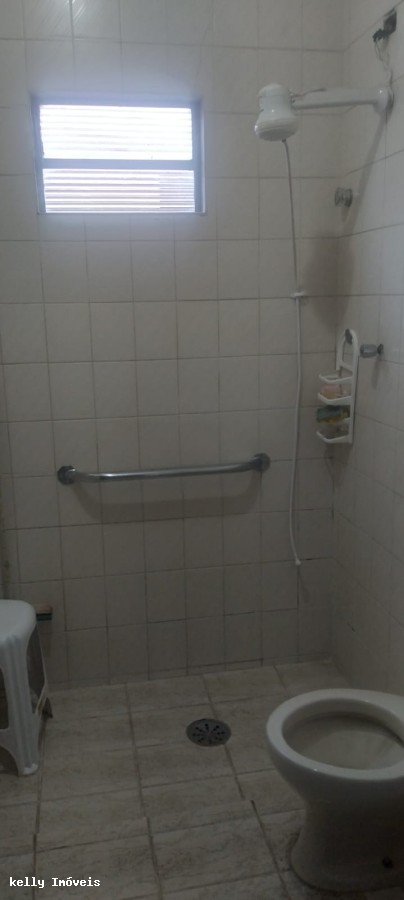 Casa, 3 quartos, 178 m² - Foto 8