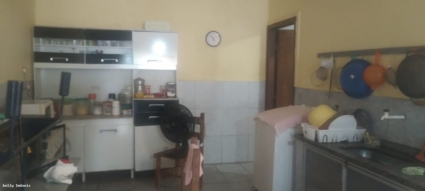 Casa, 3 quartos, 178 m² - Foto 11