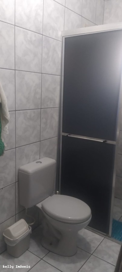 Casa, 3 quartos, 178 m² - Foto 9