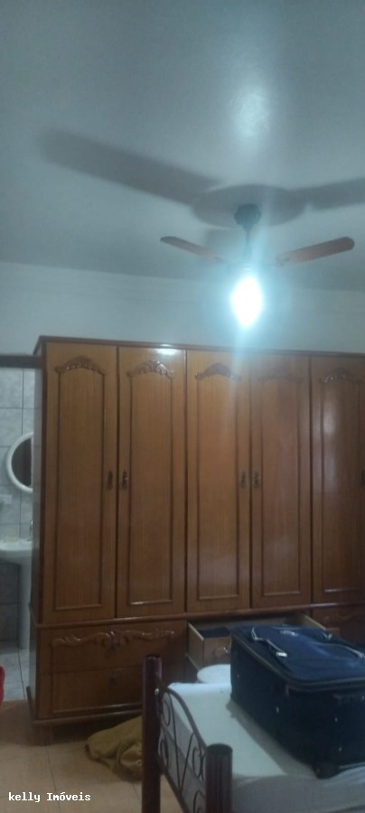 Casa, 3 quartos, 178 m² - Foto 10