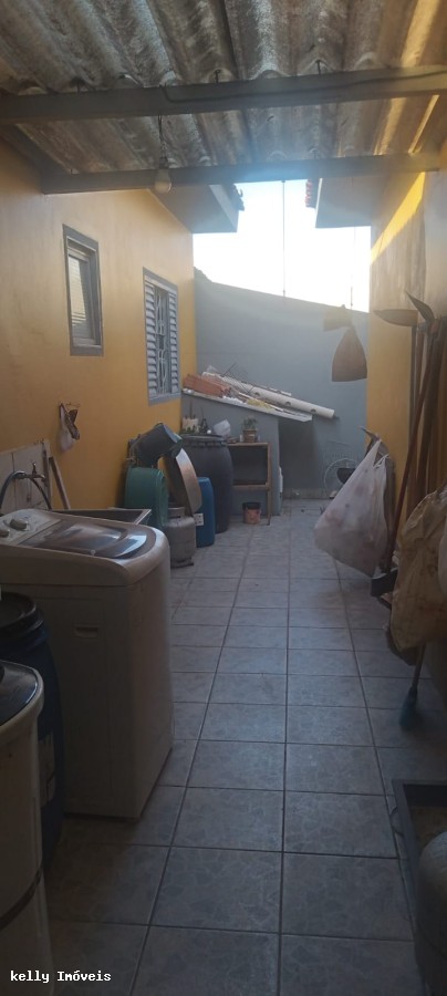 Casa, 3 quartos, 178 m² - Foto 12