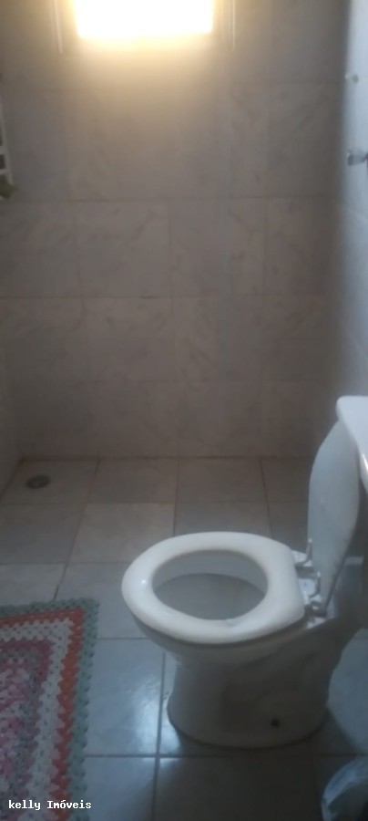 Casa, 3 quartos, 178 m² - Foto 13