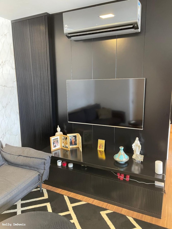 Apartamento, 2 quartos, 80 m² - Foto 7