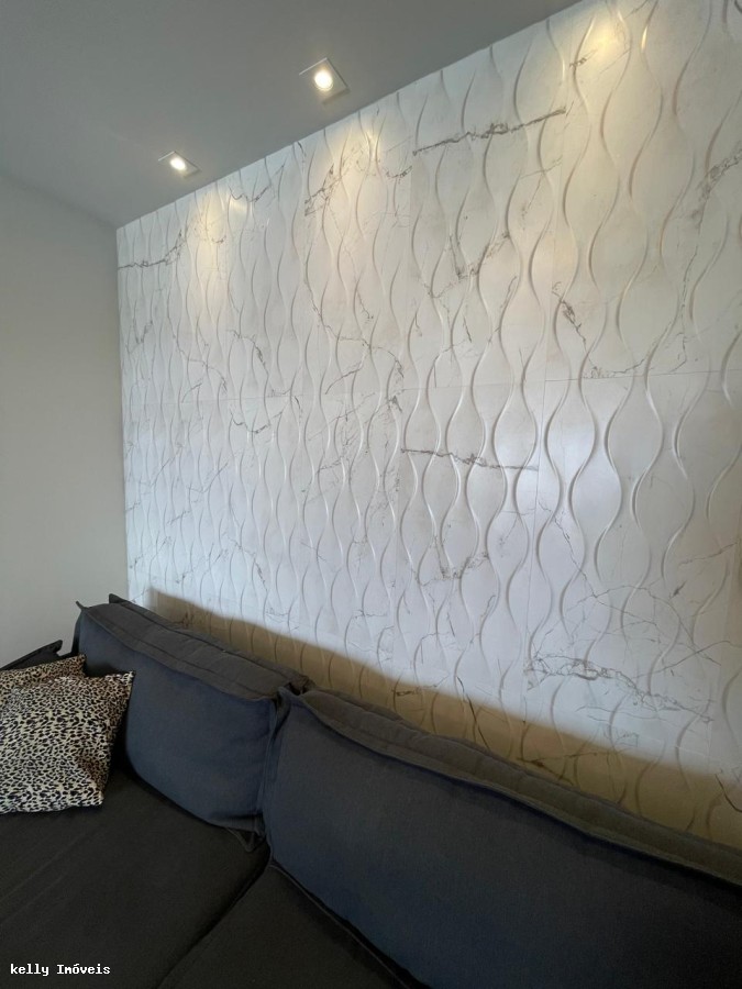 Apartamento, 2 quartos, 80 m² - Foto 6