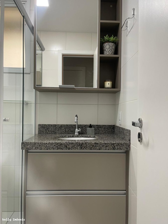 Apartamento, 2 quartos, 80 m² - Foto 19