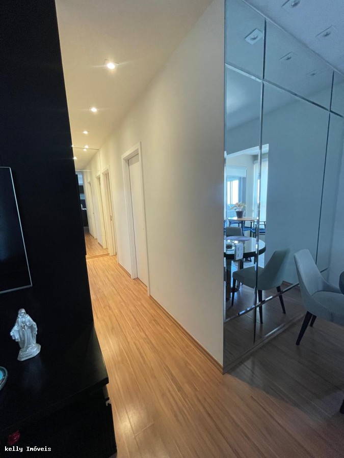 Apartamento, 2 quartos, 80 m² - Foto 8