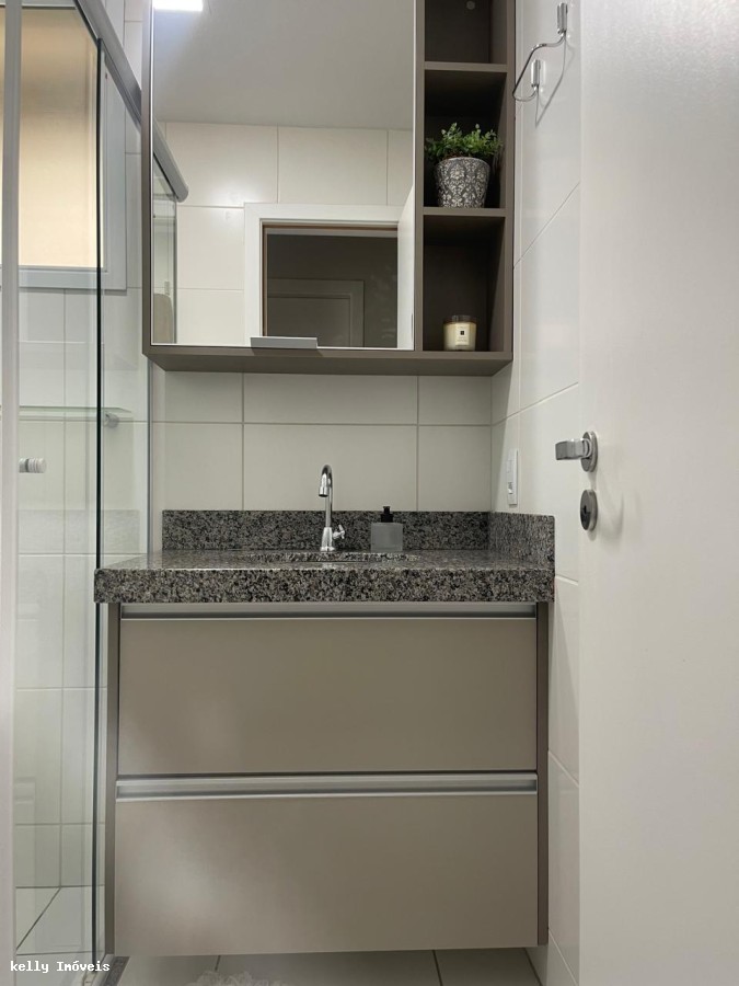 Apartamento, 2 quartos, 80 m² - Foto 18