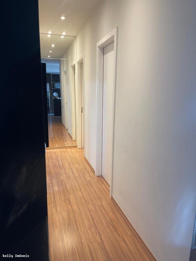 Apartamento, 2 quartos, 80 m² - Foto 9