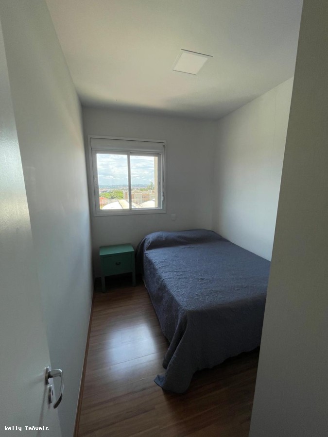 Apartamento, 2 quartos, 80 m² - Foto 22