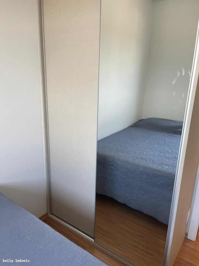 Apartamento, 2 quartos, 80 m² - Foto 21